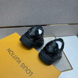 Picture of Louis Vuitton Shoes _SKULVsz38-44mnf0110516783